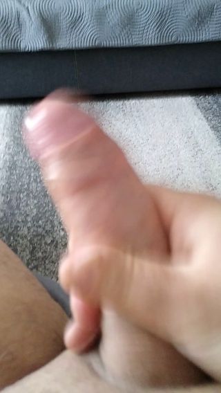 Szukam chętnej koleżanki na mojego kutasa 