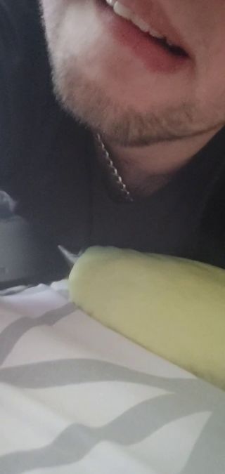 Snapchat-1971585254.mp4
