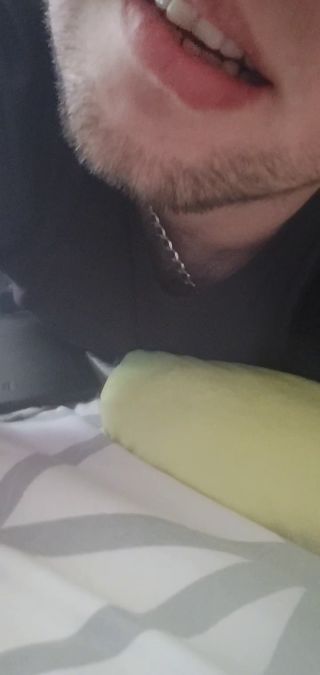 Snapchat-1971585254.mp4