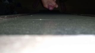 20220724_025928.mp4