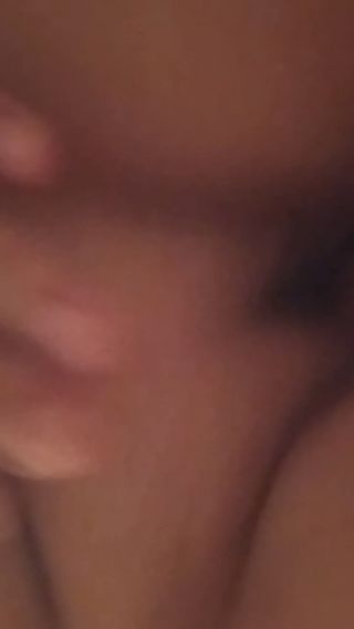 VID_20220726_114404(4).mp4