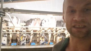 20220727_234952.mp4