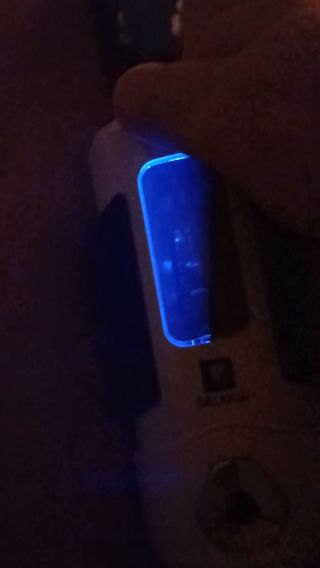 VID_20220726_211719.mp4