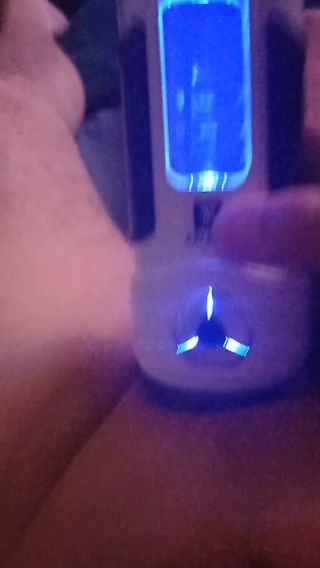 VID_20220726_211719.mp4