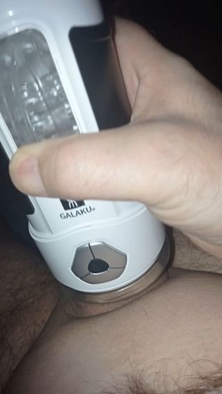 VID_20220726_211808.mp4