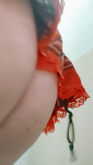 VID20220727021819.mp4