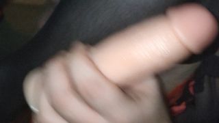 VID20220727033927.mp4