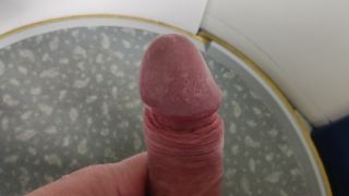 VID_20220727_085900.mp4