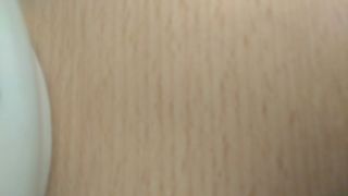 VID_20220728_154309.mp4