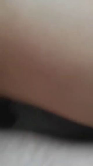received_774122976954780(1).mp4