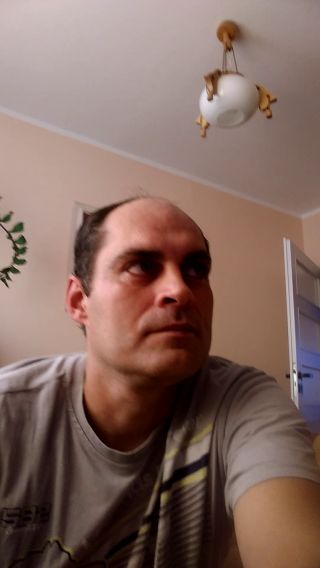 VID_20220729_173333.mp4