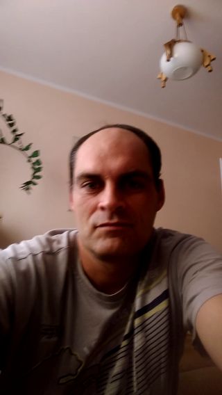 VID_20220729_173333.mp4