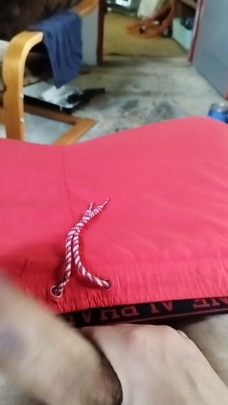 VID_20220729_145743.mp4