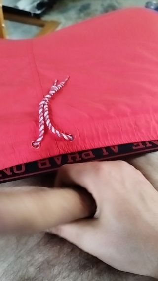 VID_20220729_145743.mp4