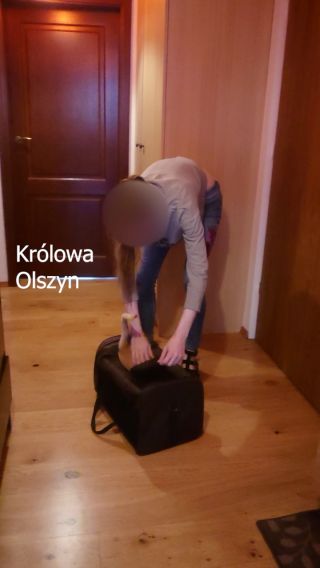 2022-07-29 MOV_1193 MOV_1193 rano Królowa Olszyn.mp4