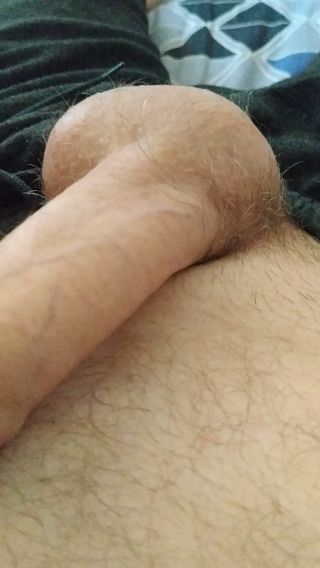 VID_20220729_184004.mp4