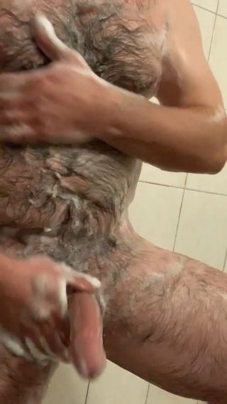 trim.ED30602C-828D-405F-B540-2CE0F5AC8CEC.MOV