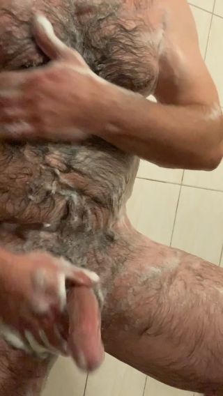 FullSizeRender.MOV