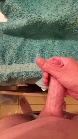 20220729_001621_001.mp4