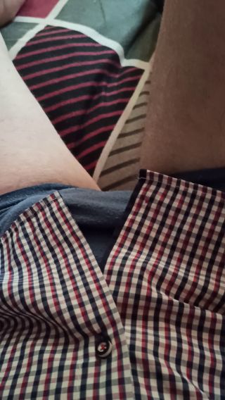 VID_20220730_093748.mp4