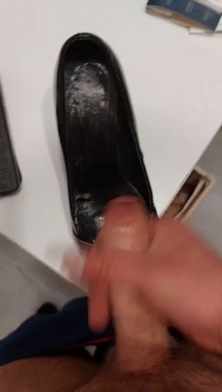 743218082.mp4