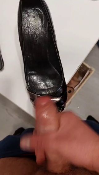743218082.mp4