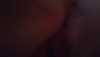 received_828003774771952.mp4