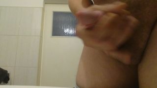 MOV_0113.mp4