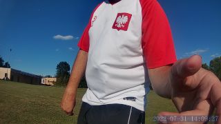 NORM0111.MP4