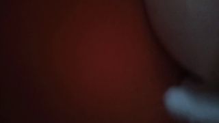 VID_20220731_072832074.mp4