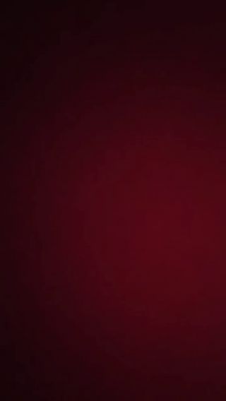VID_20220728_082525(3).mp4