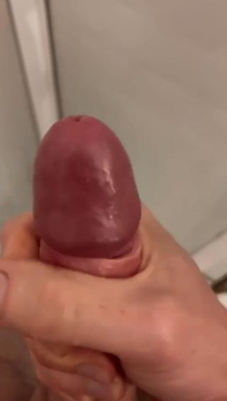 Konrad_77