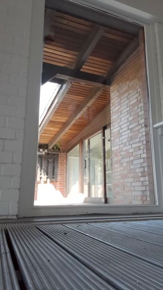 20220802_105805.mp4