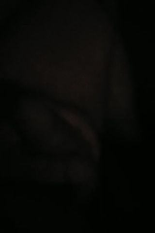 VID20220803005055.mp4