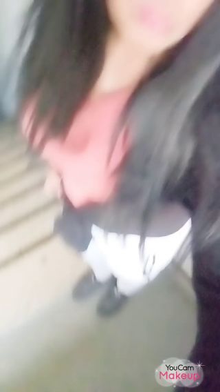 2022-07-29-06-15-26-444.mp4