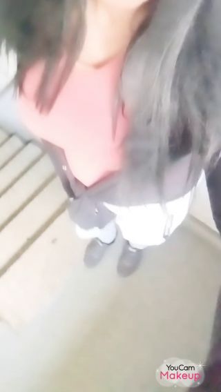 2022-07-29-06-15-26-444.mp4