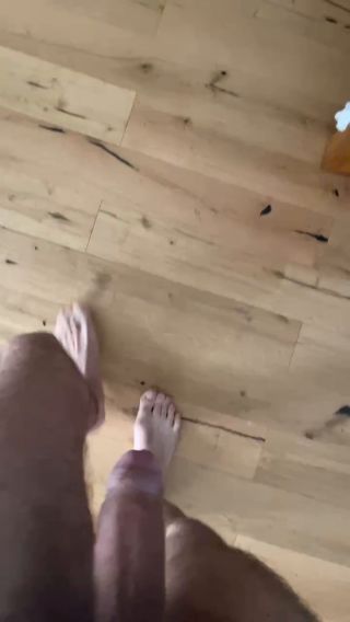 XXXsexgamerXXX