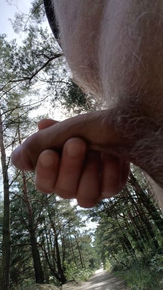 VID20220802094600.mp4