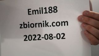 Emil188