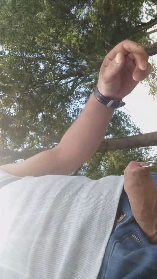 film.mp4