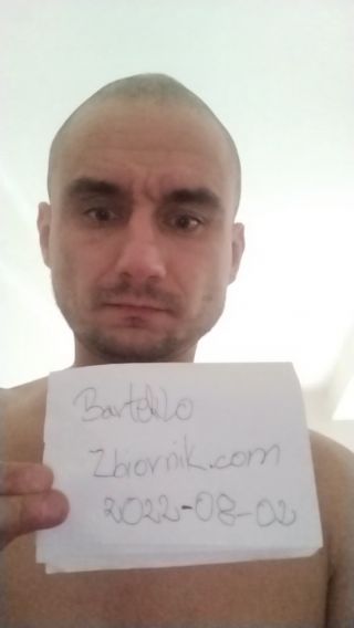 Barteklo