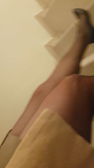 20220802_234515.mp4