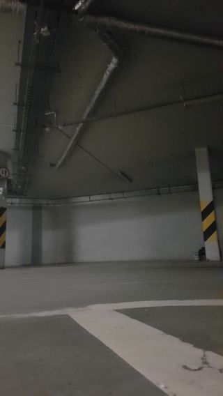 20220802_234911.mp4