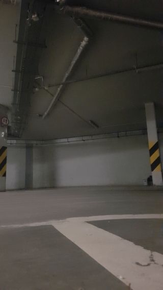 20220802_234911.mp4