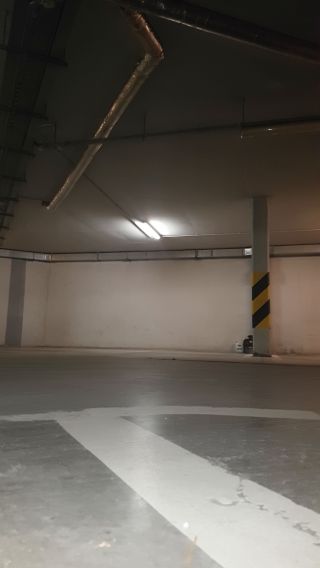 20220803_001143.mp4