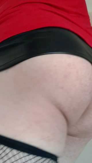 VID20220803151350.mp4