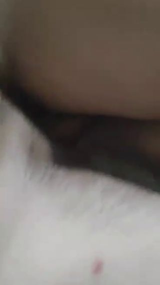 received_774122976954780(1).mp4