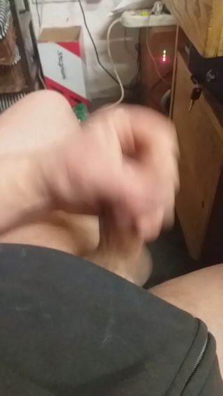 20220303_234220.mp4
