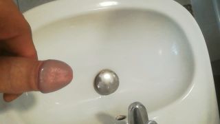 VID_20220805_125929.mp4