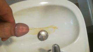 VID_20220805_125929.mp4